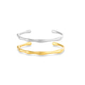 The Mollie Cuff Bundle