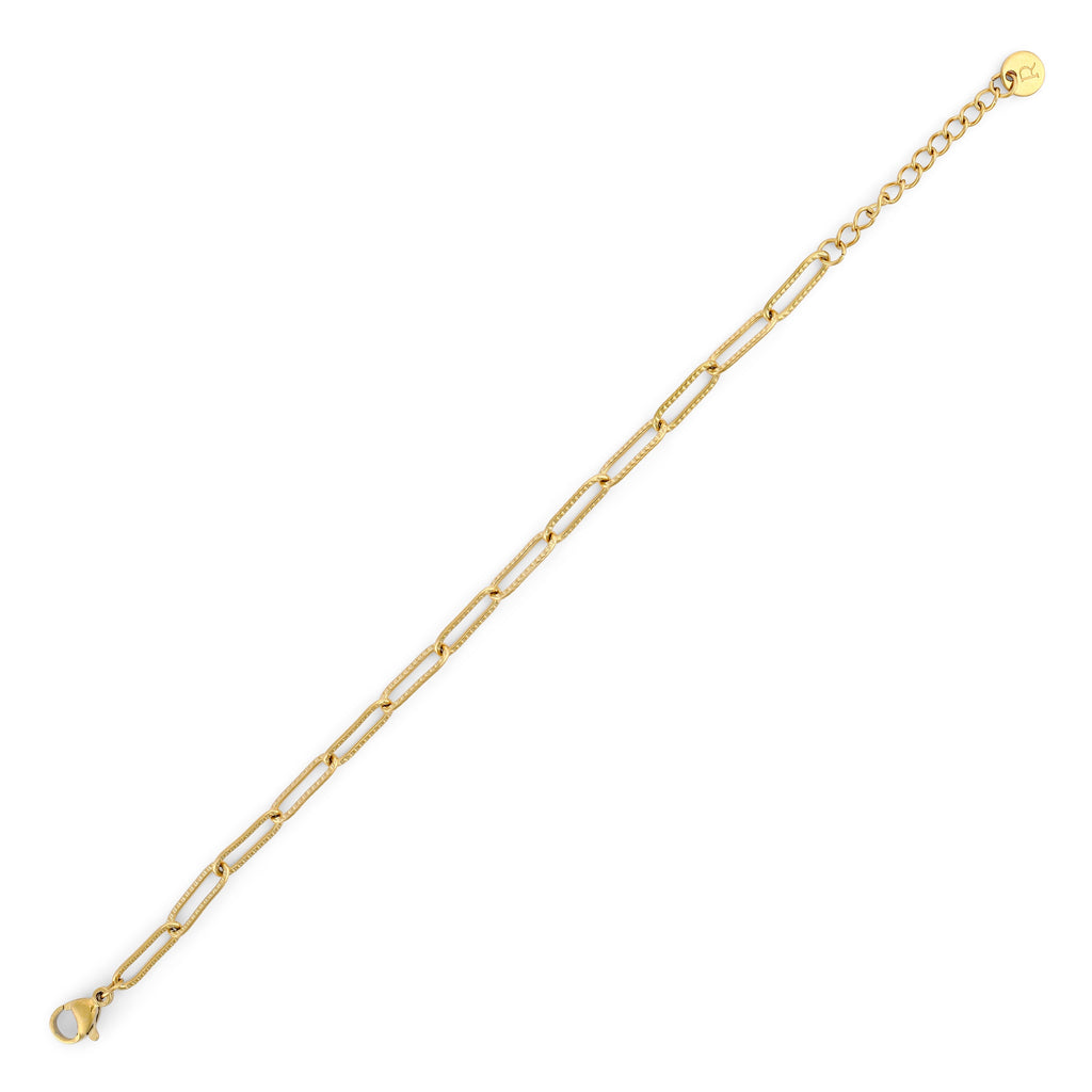 Zara bracelet