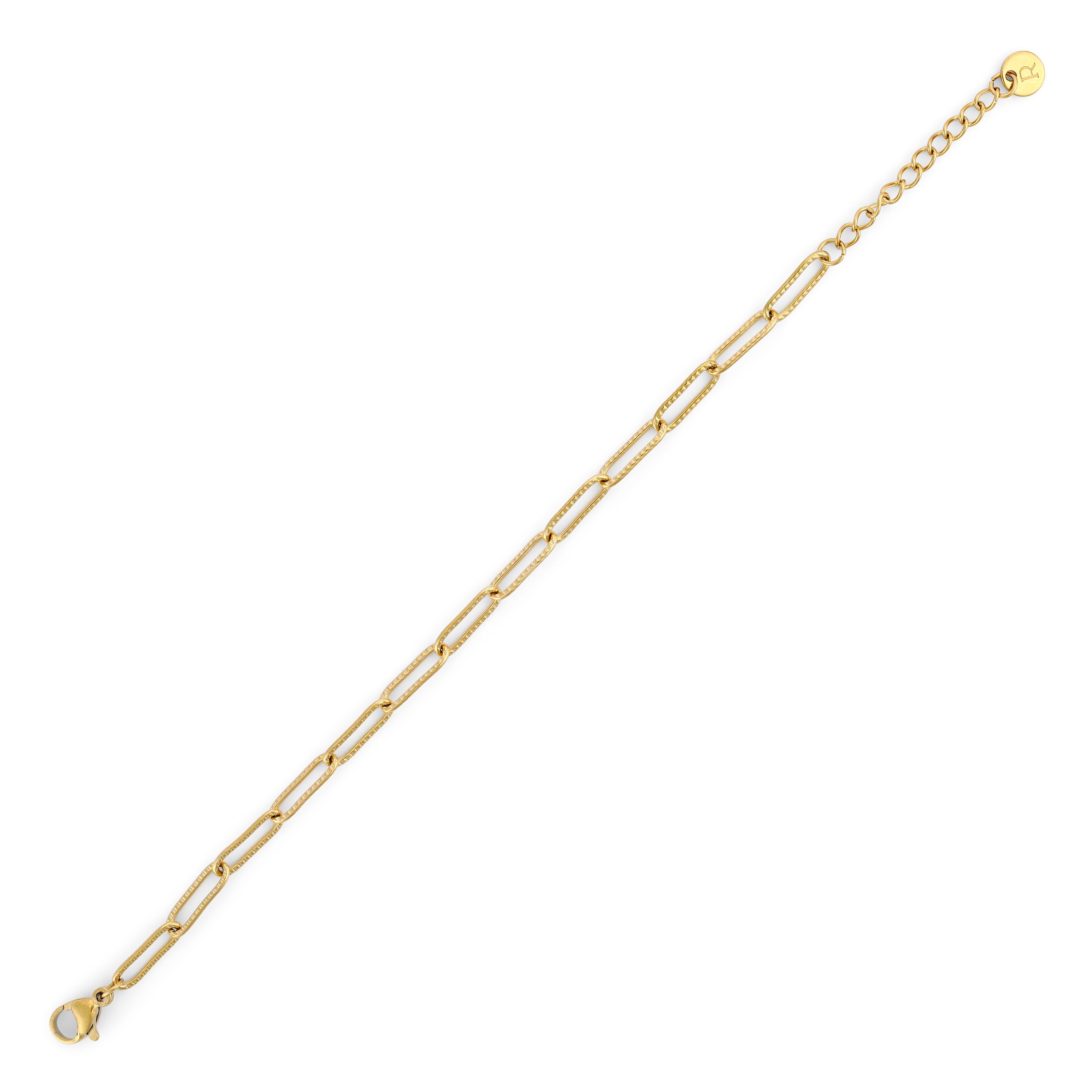 Zara bracelet