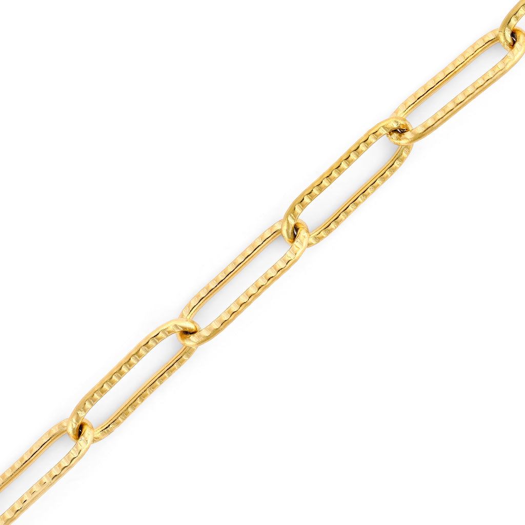 Zara bracelet
