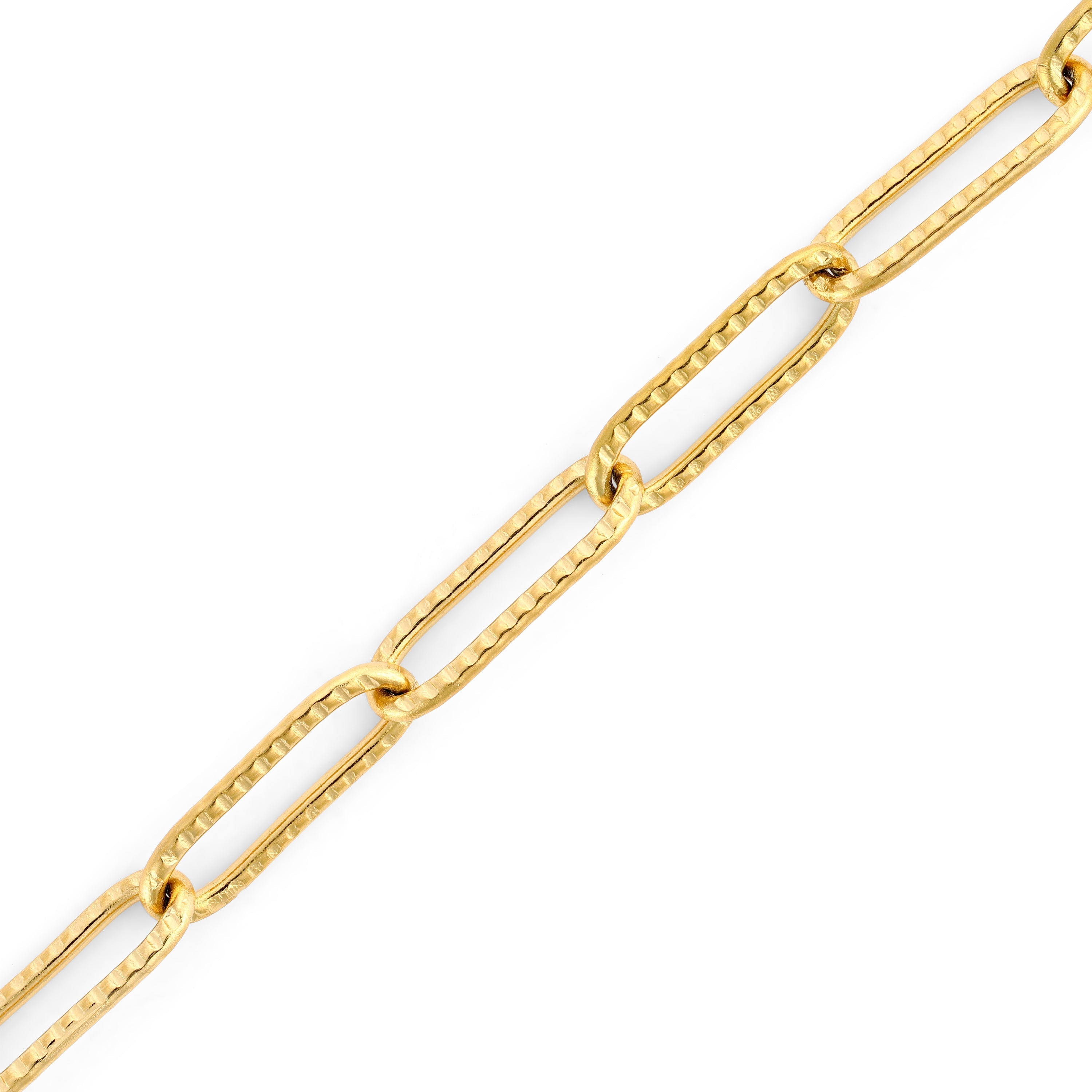 Zara bracelet