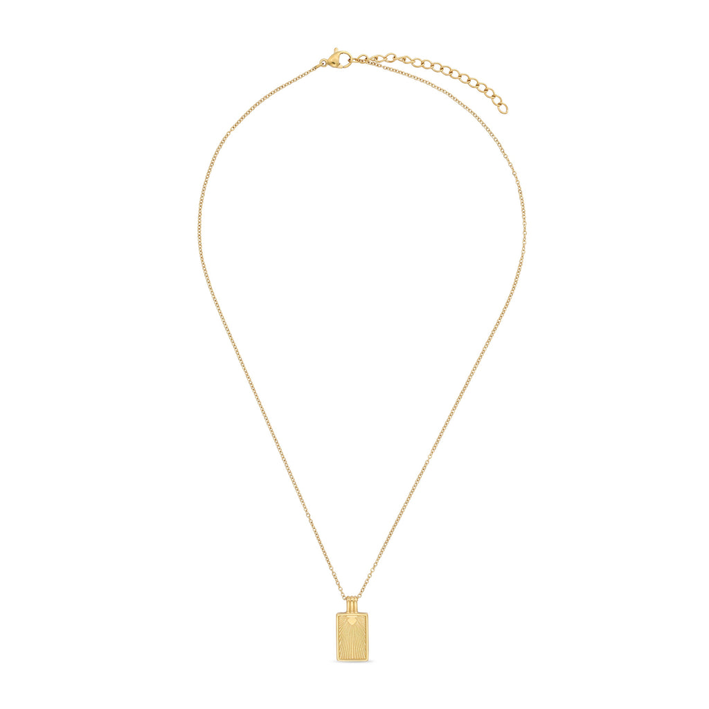 Nova necklace