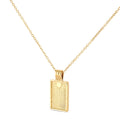 Nova necklace