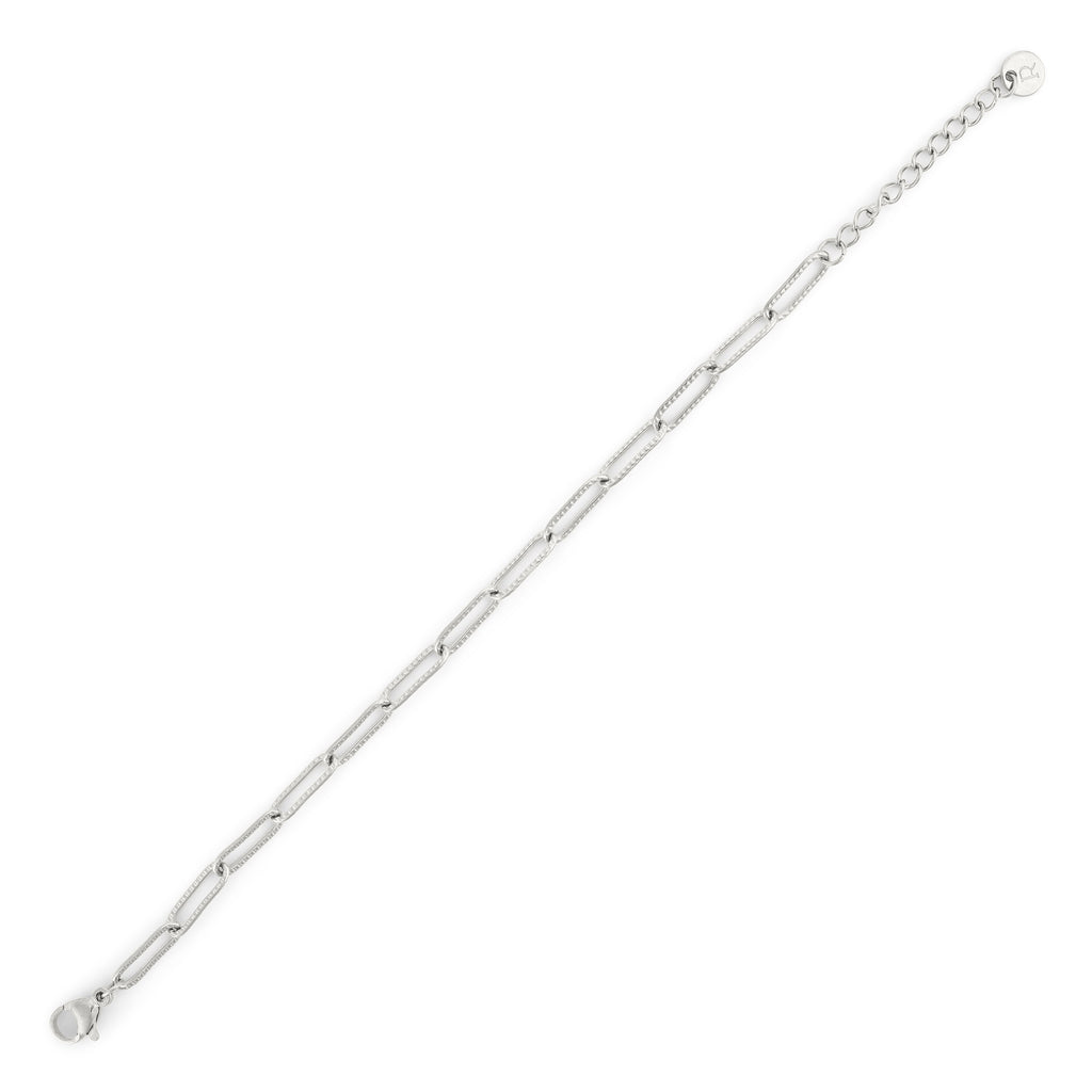 Zara bracelet
