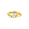 Evie ring