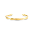 Mollie cuff