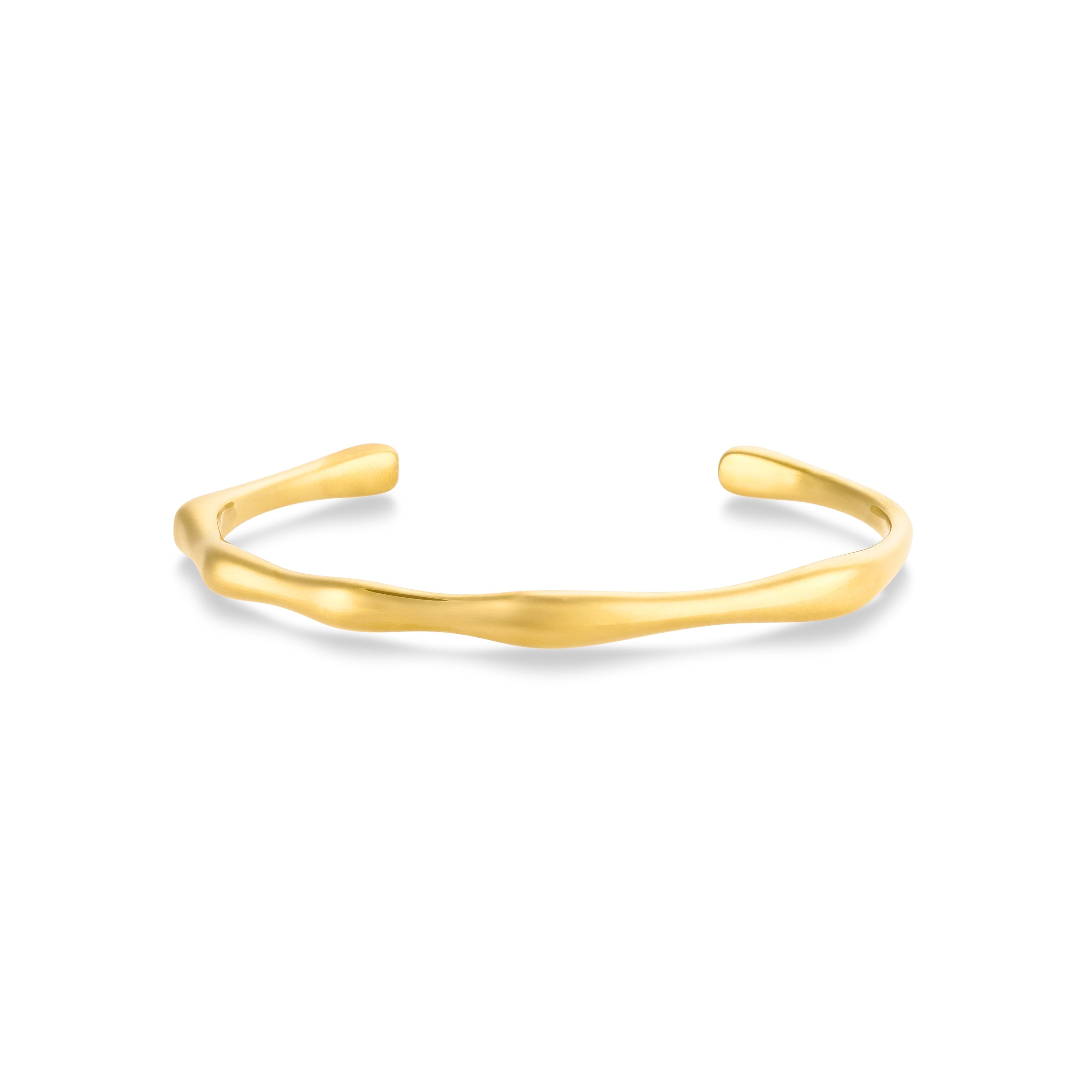 Mollie cuff