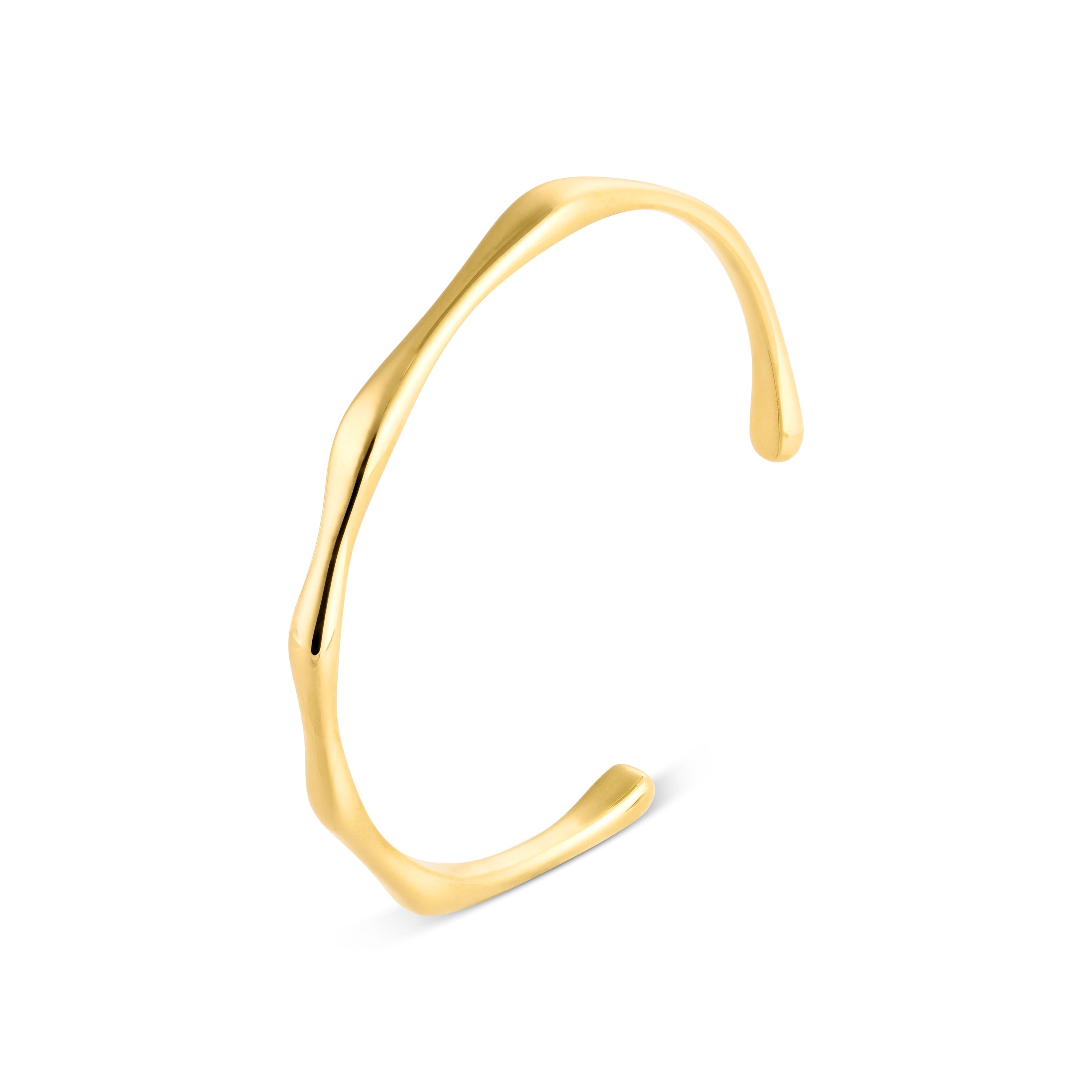 Mollie cuff