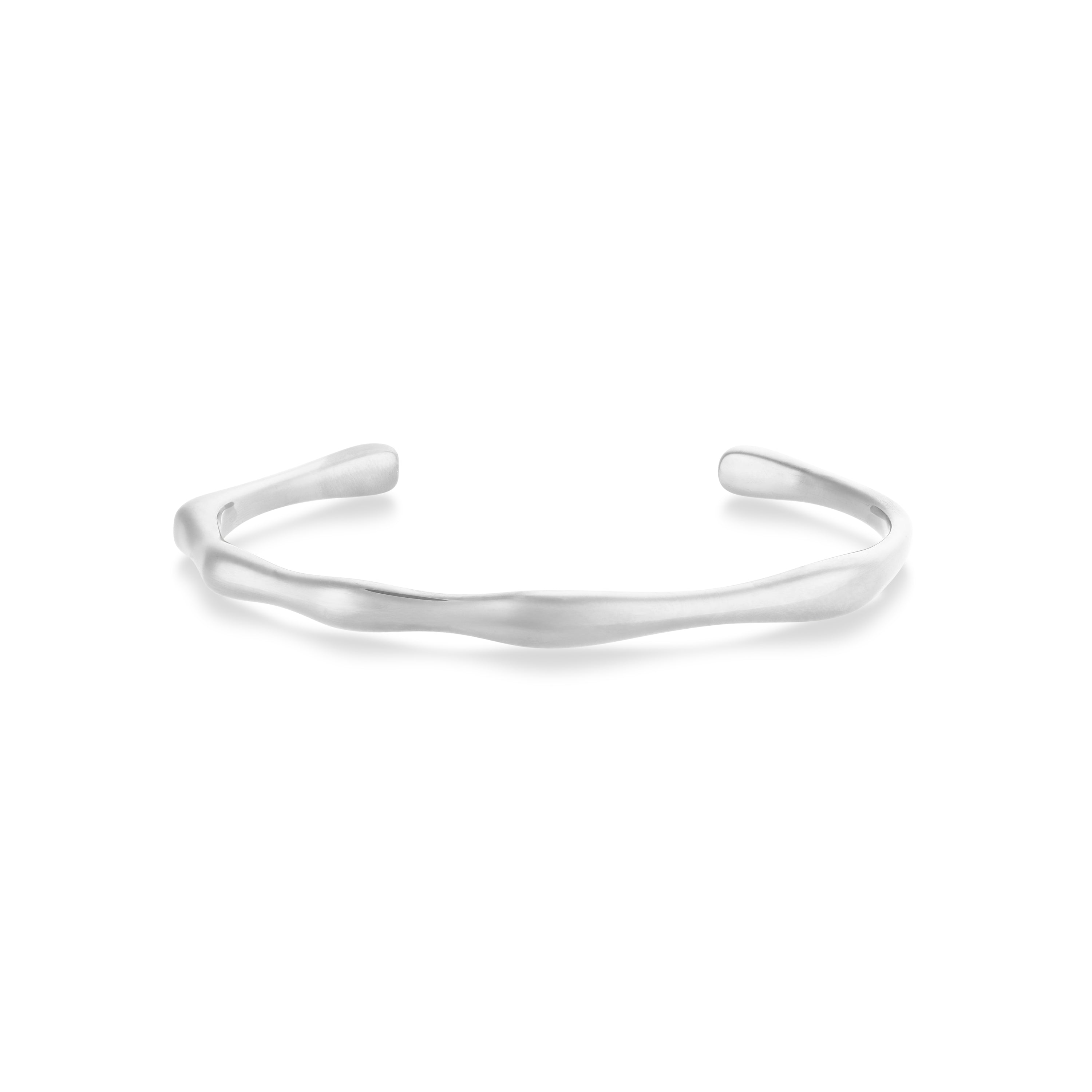 Mollie cuff