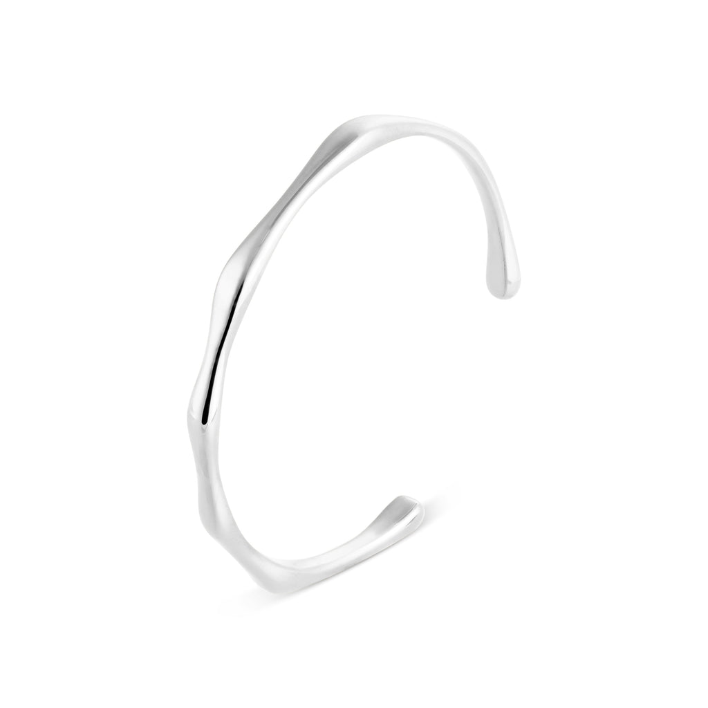 Mollie cuff