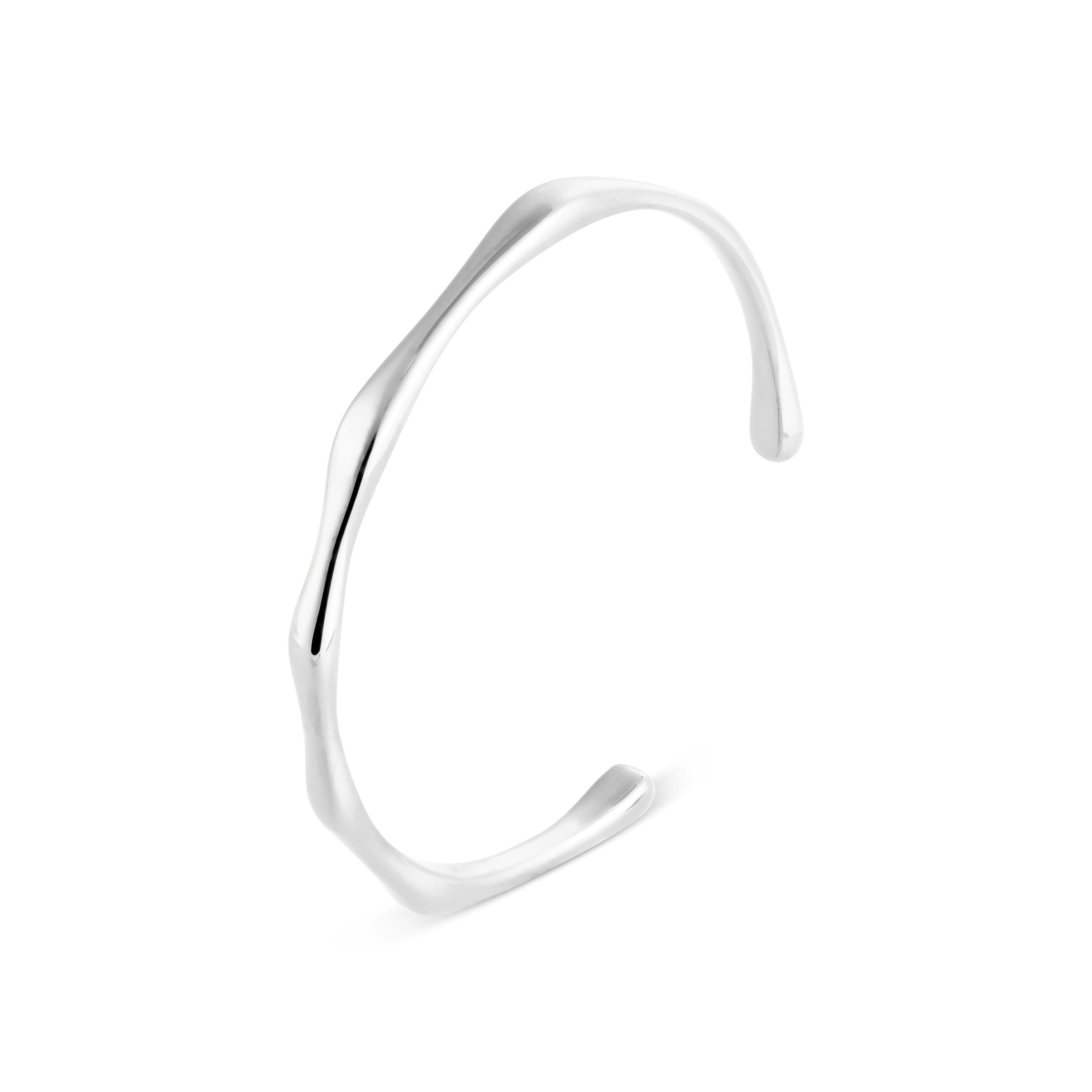 Mollie cuff