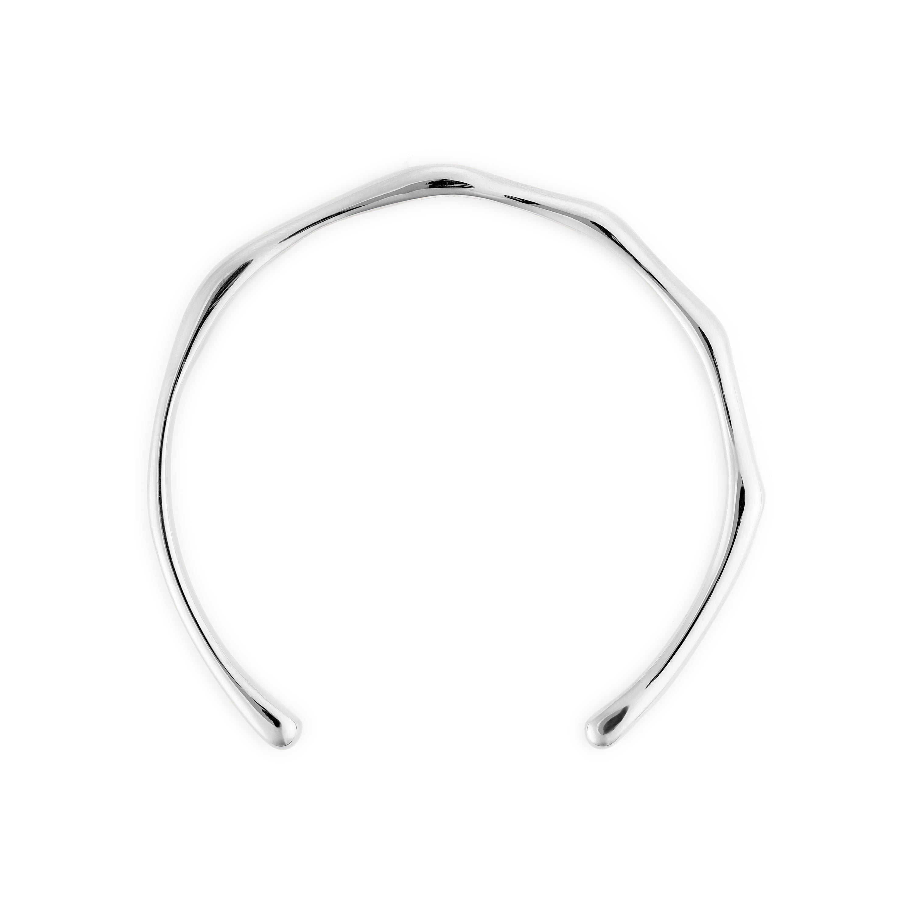 Mollie cuff