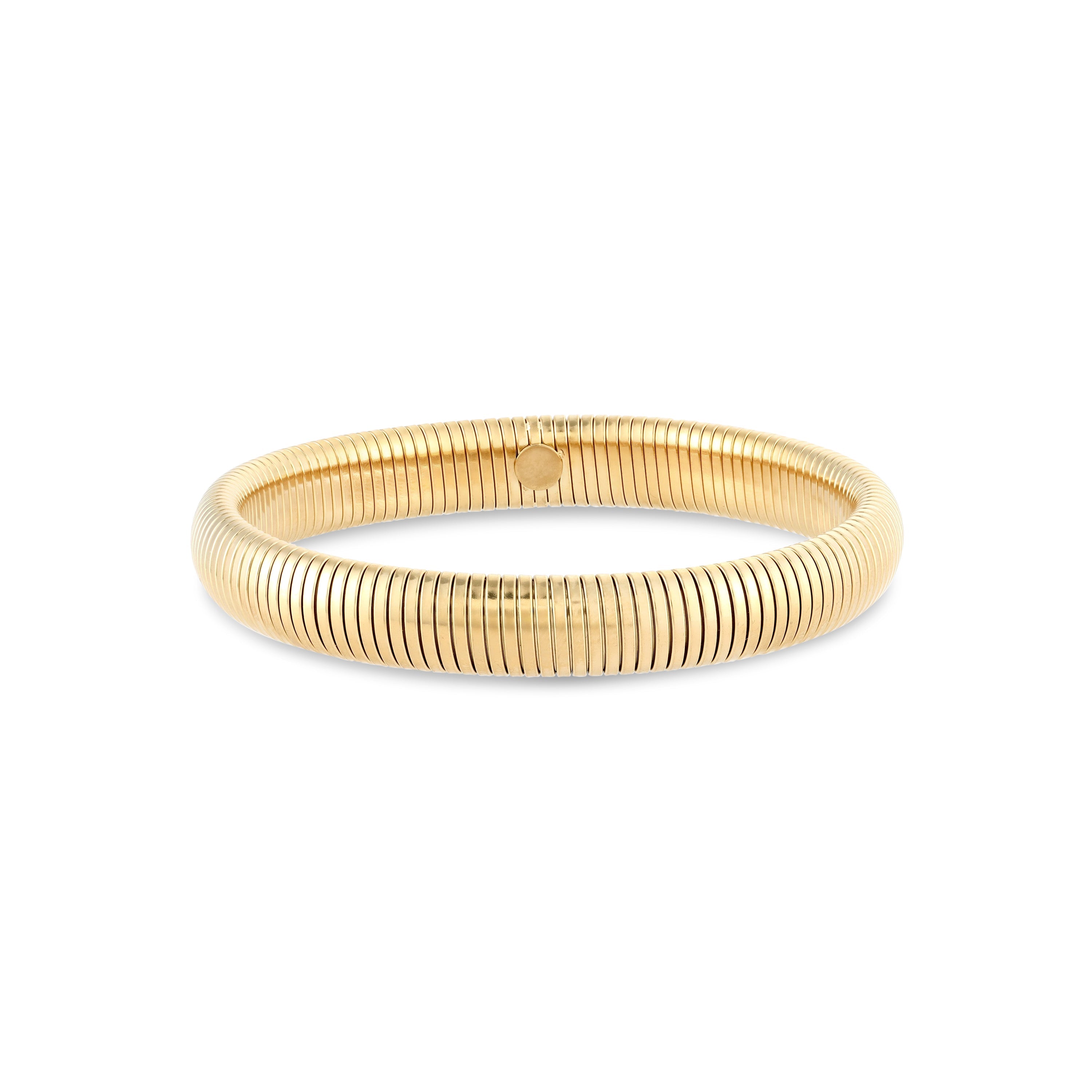 Lottie bracelet