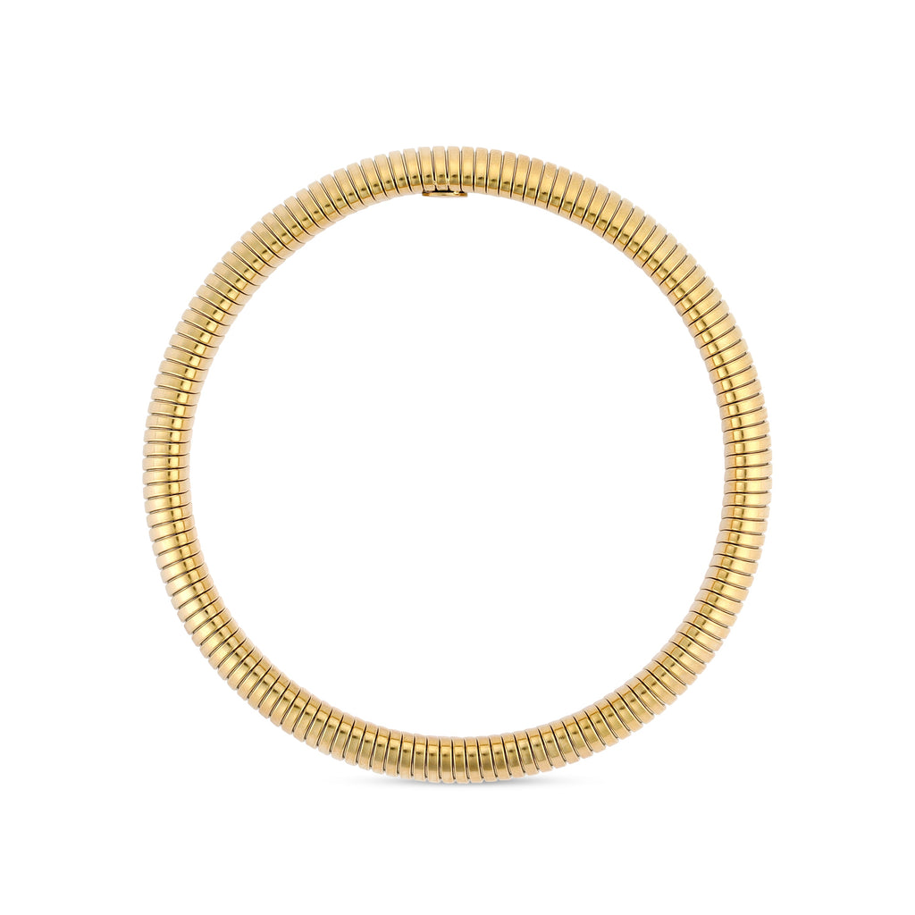 Lottie bracelet