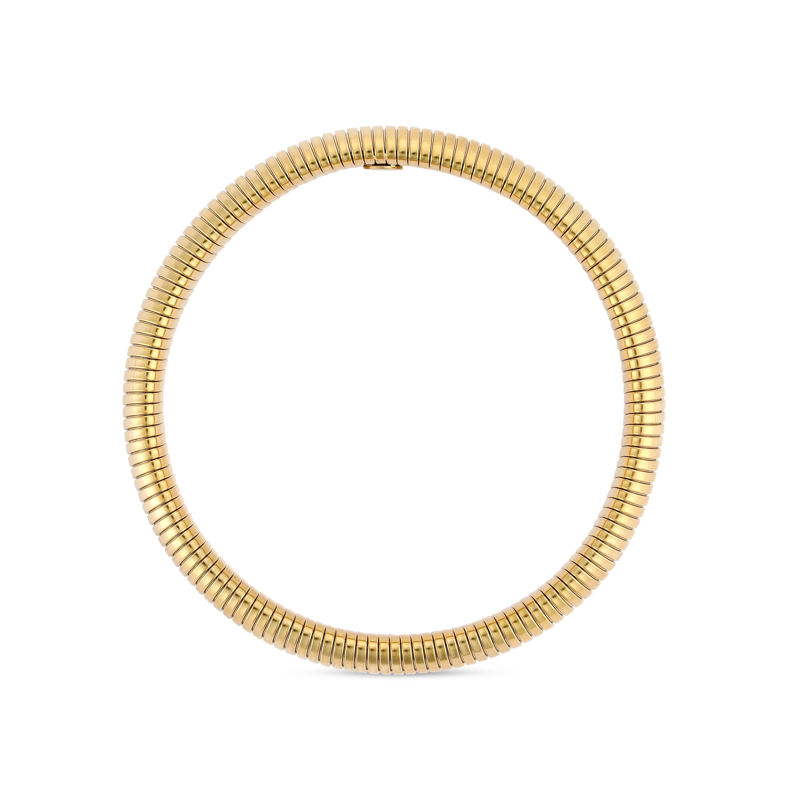 Lottie bracelet