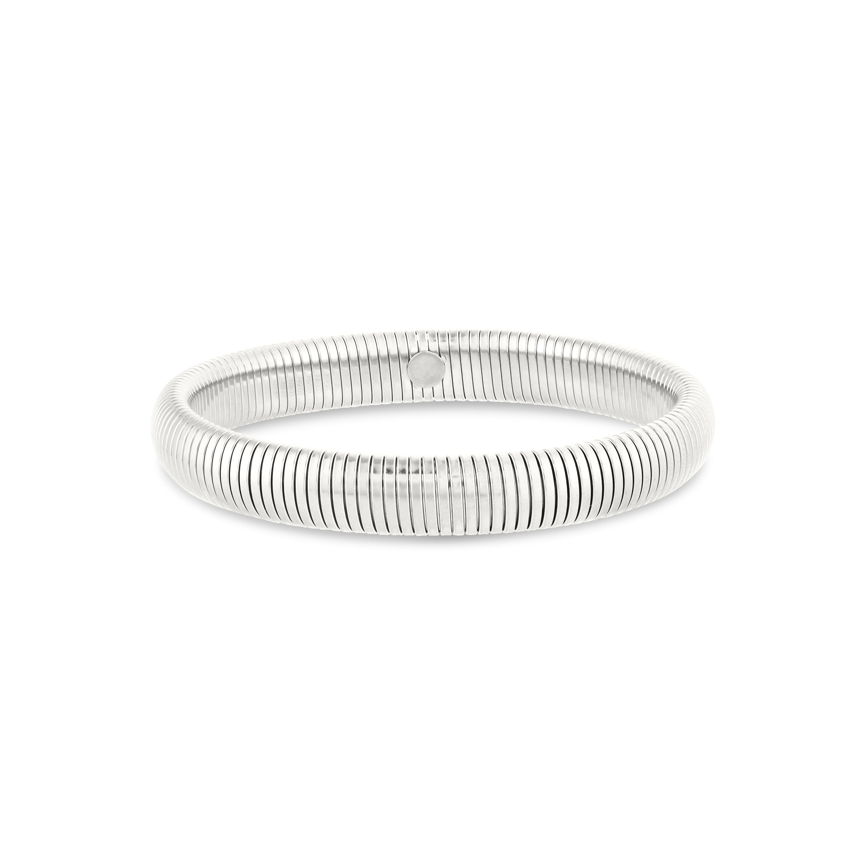 Lottie bracelet