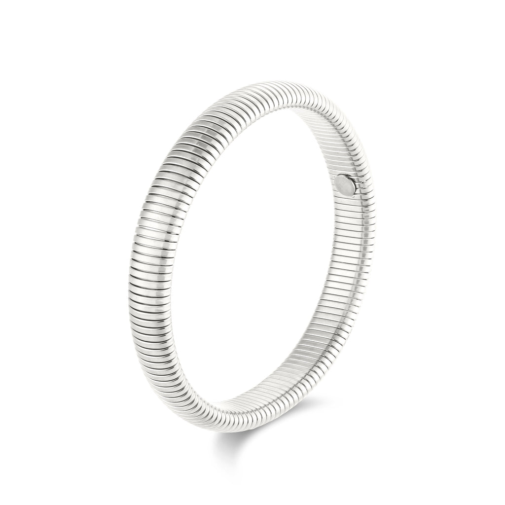 Lottie bracelet