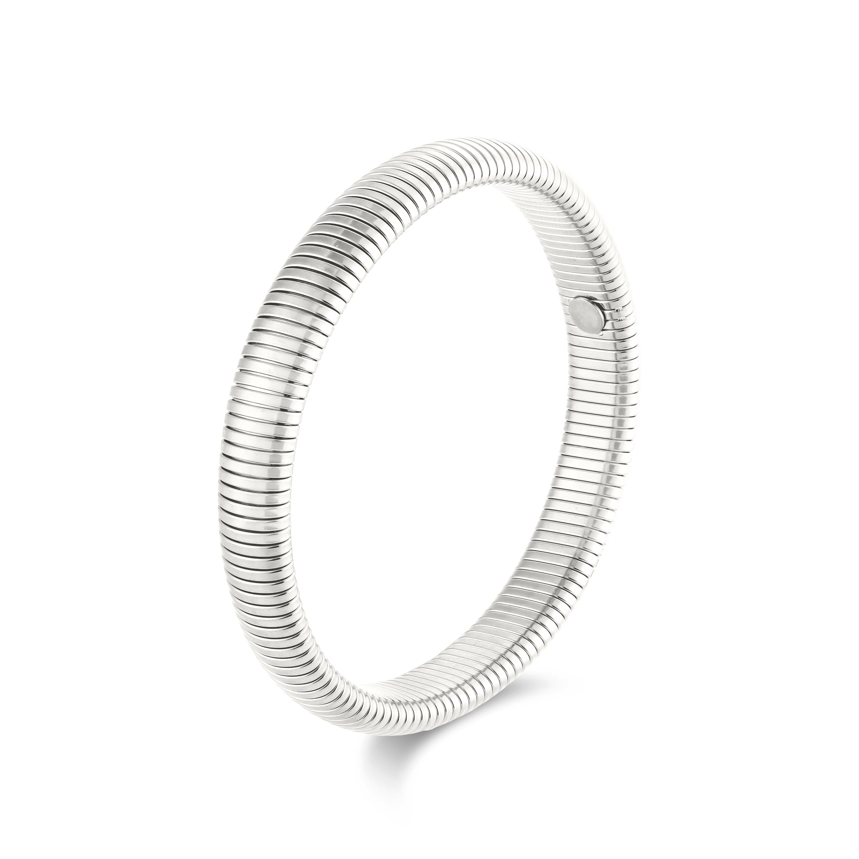 Lottie bracelet
