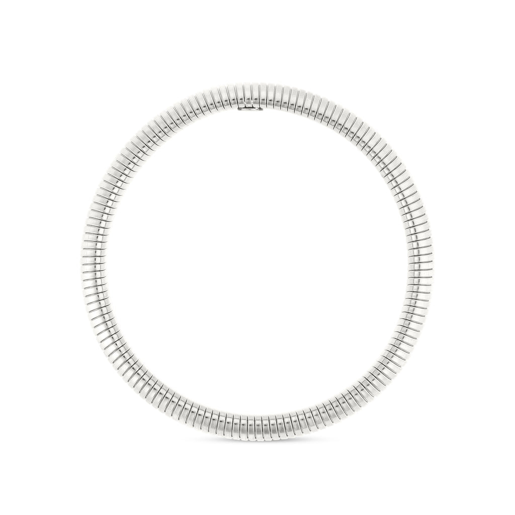 Lottie bracelet