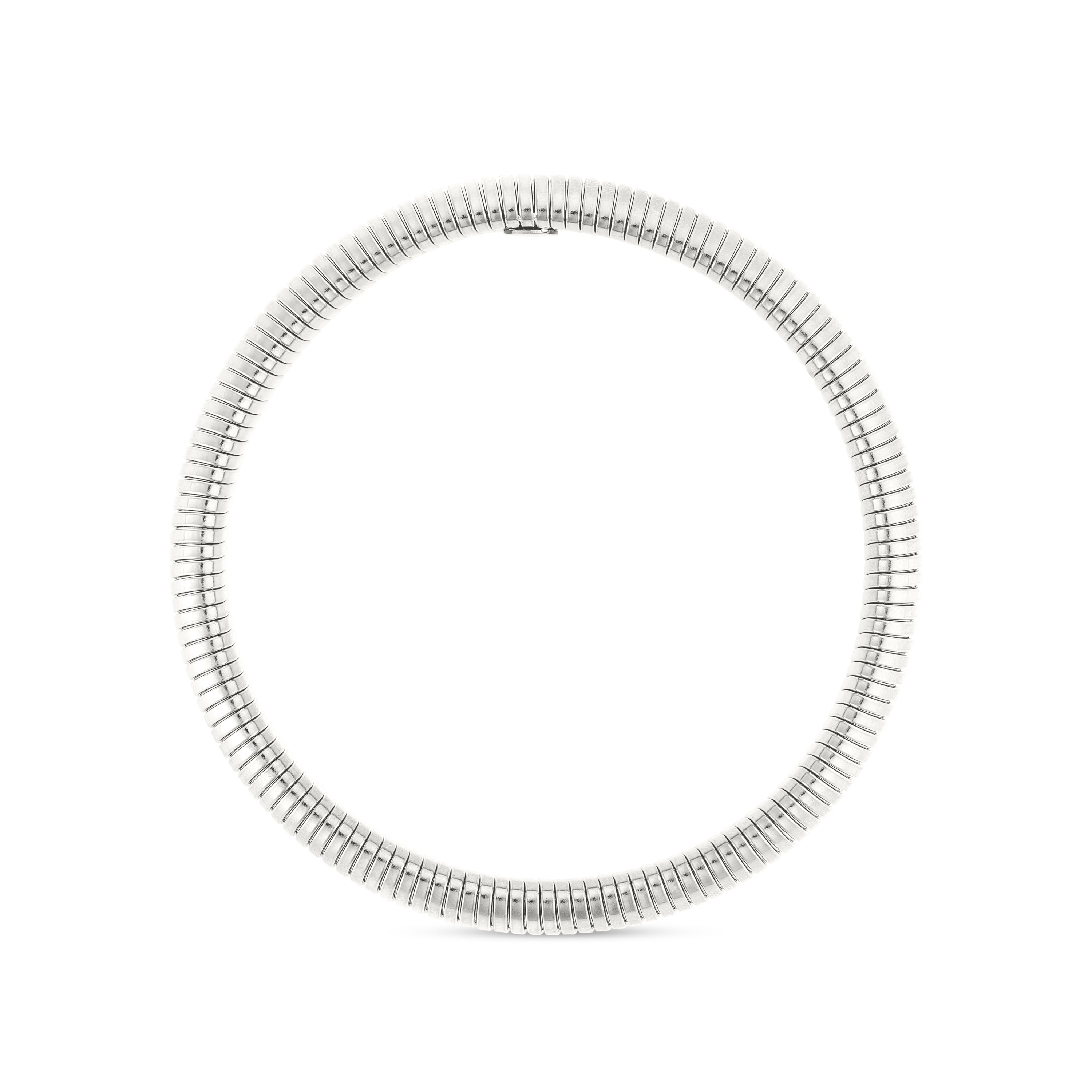 Lottie bracelet