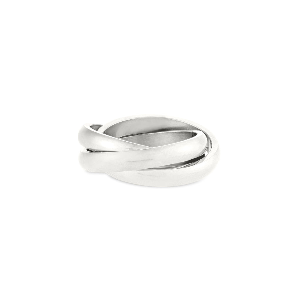 Indie ring