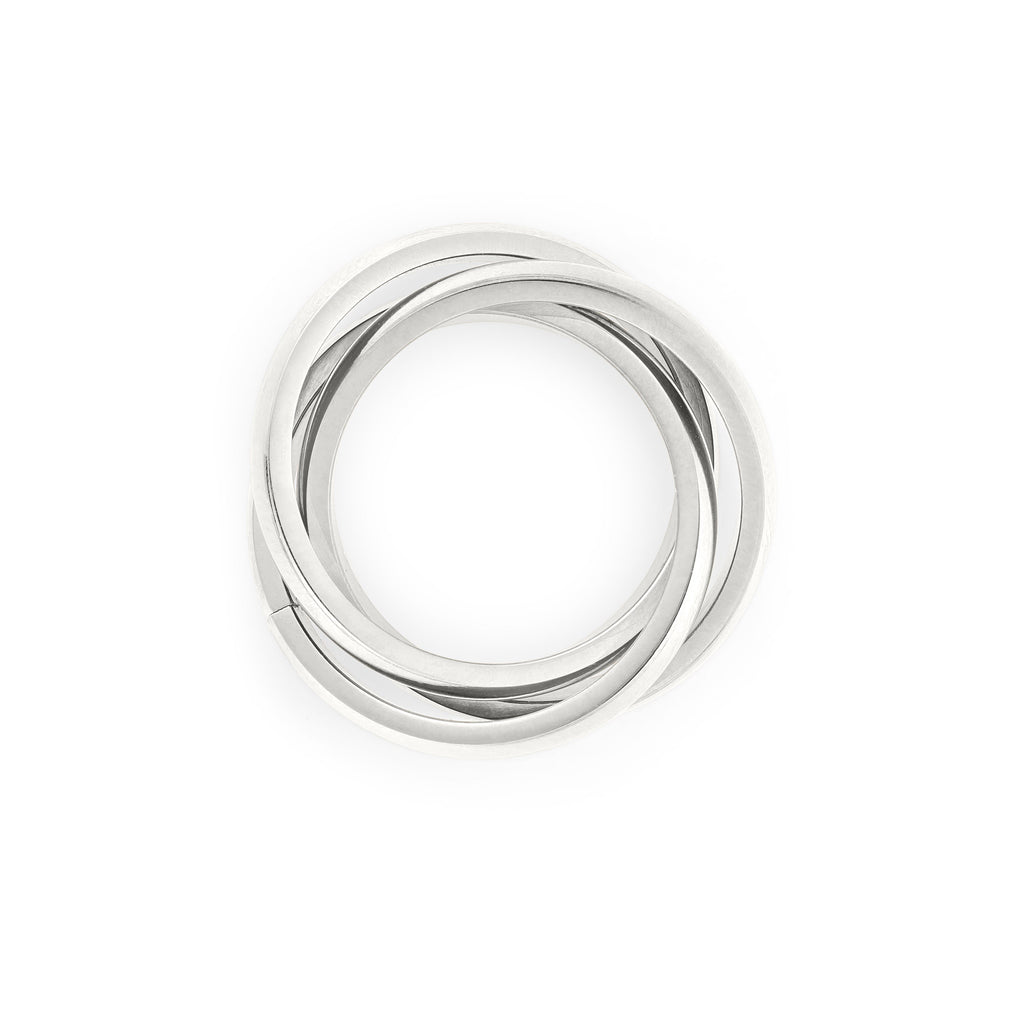 Indie ring