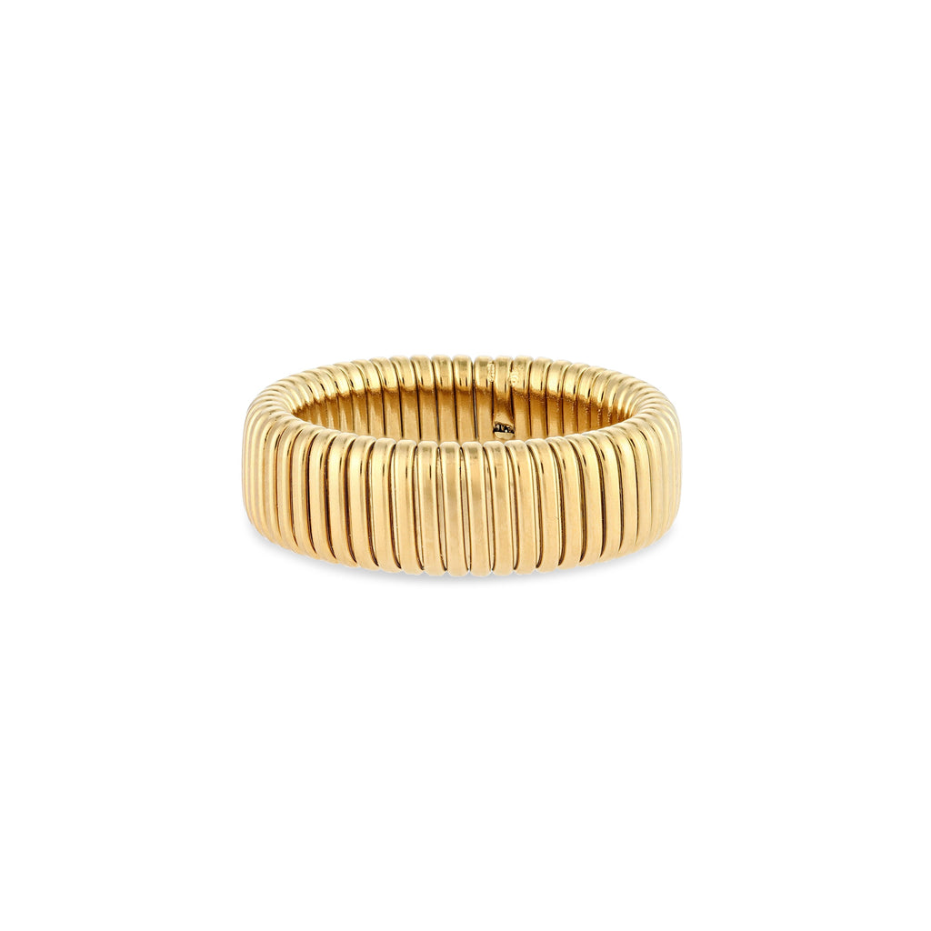 Lottie ring