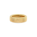Lottie ring