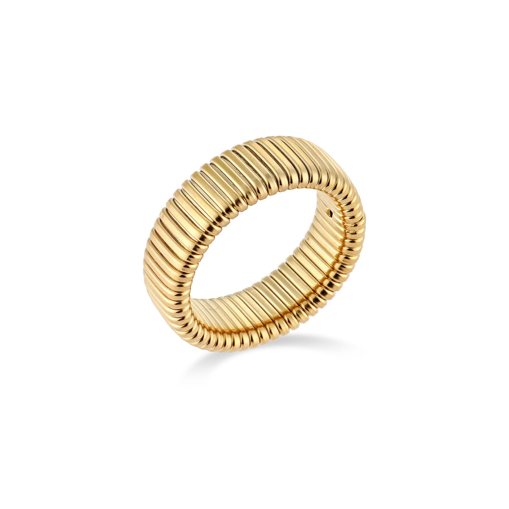 Lottie ring