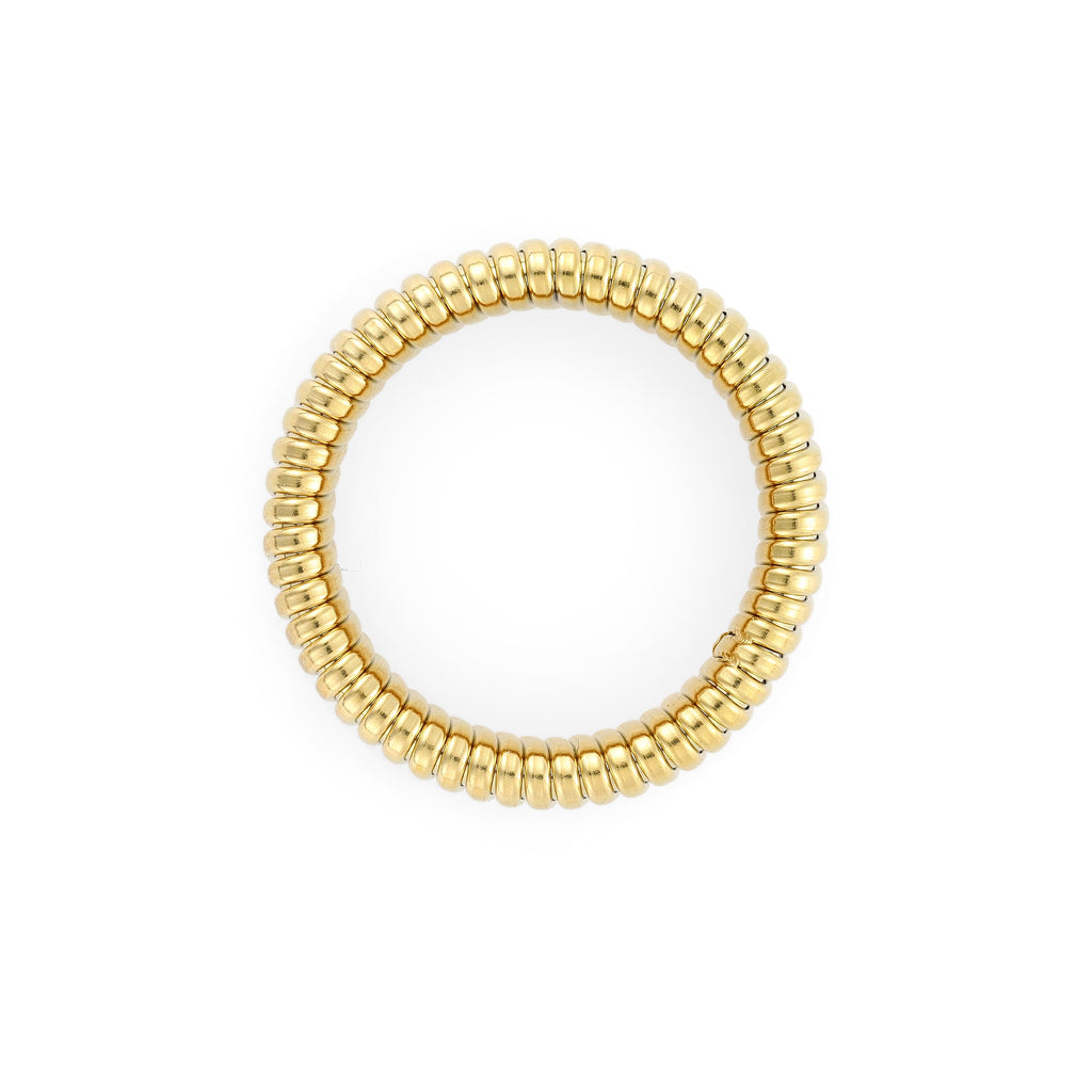 Lottie ring