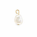 Pearl Pendant