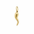 Chilli Pendant