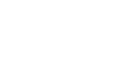 Translation missing: en.Rainey Jewellery UK accessibility.home